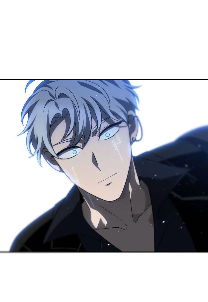 I Was the Final Boss Chapter 45, page 112 of 221