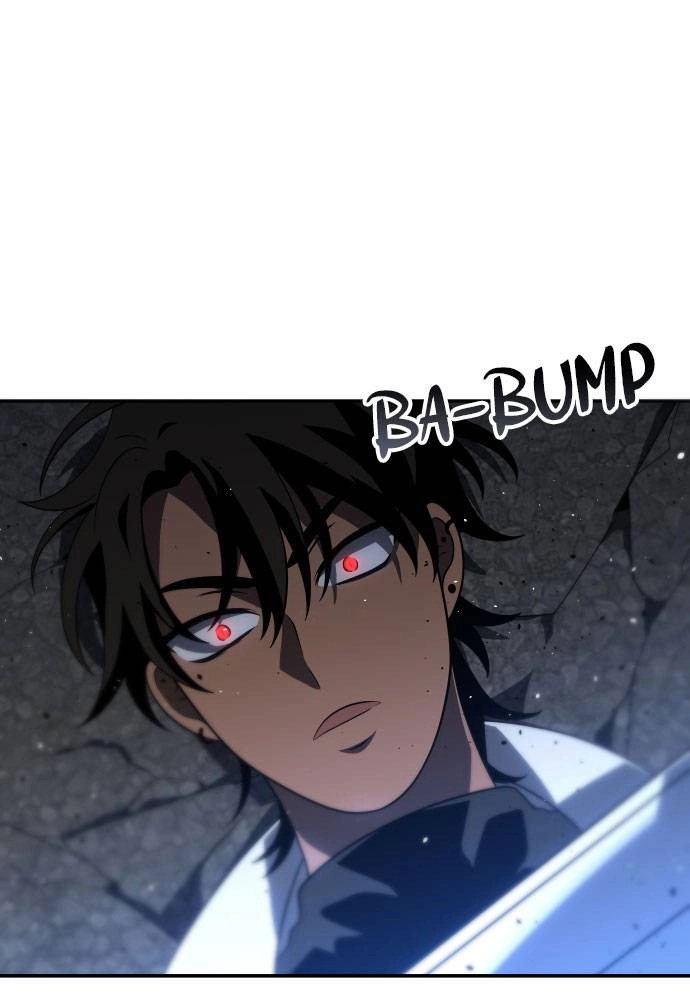 I Was the Final Boss Chapter 45, page 113 of 221