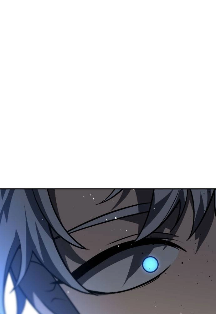 I Was the Final Boss Chapter 45, page 114 of 221