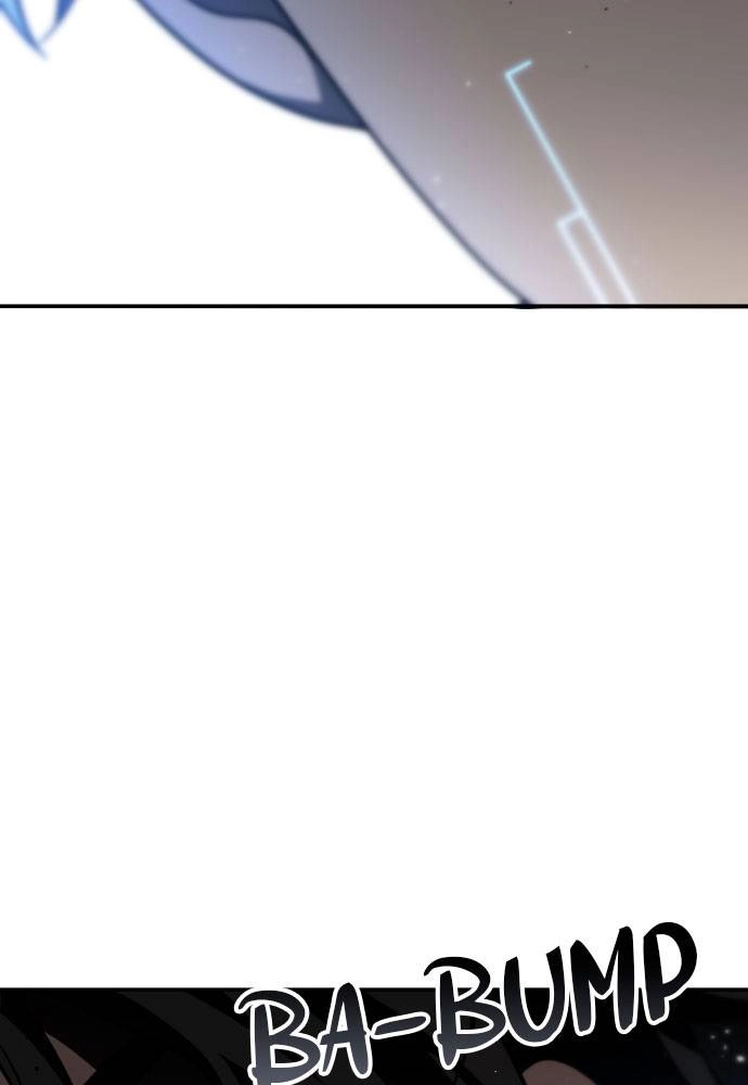 I Was the Final Boss Chapter 45, page 115 of 221