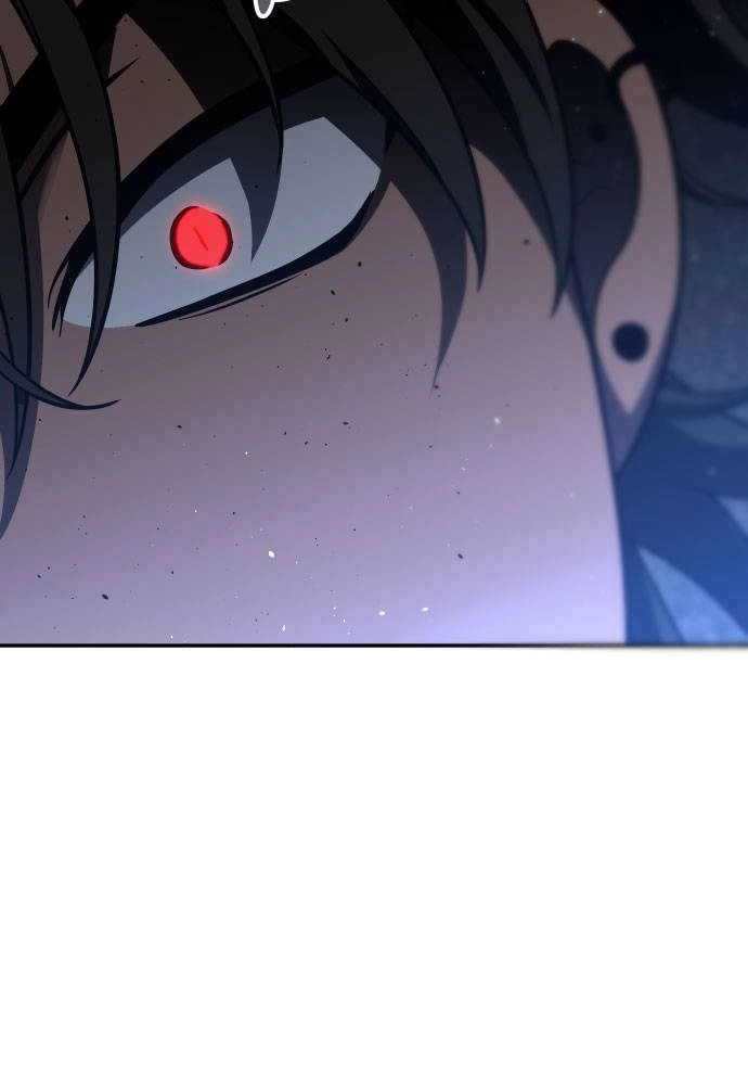 I Was the Final Boss Chapter 45, page 116 of 221