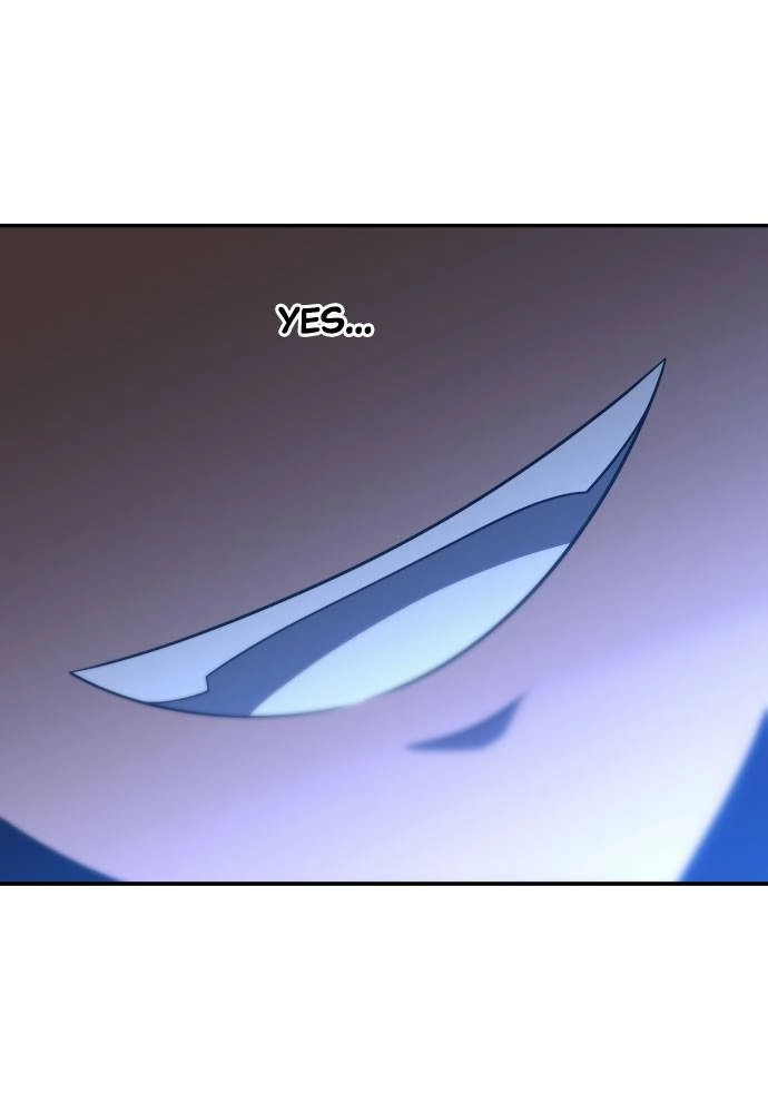 I Was the Final Boss Chapter 45, page 117 of 221
