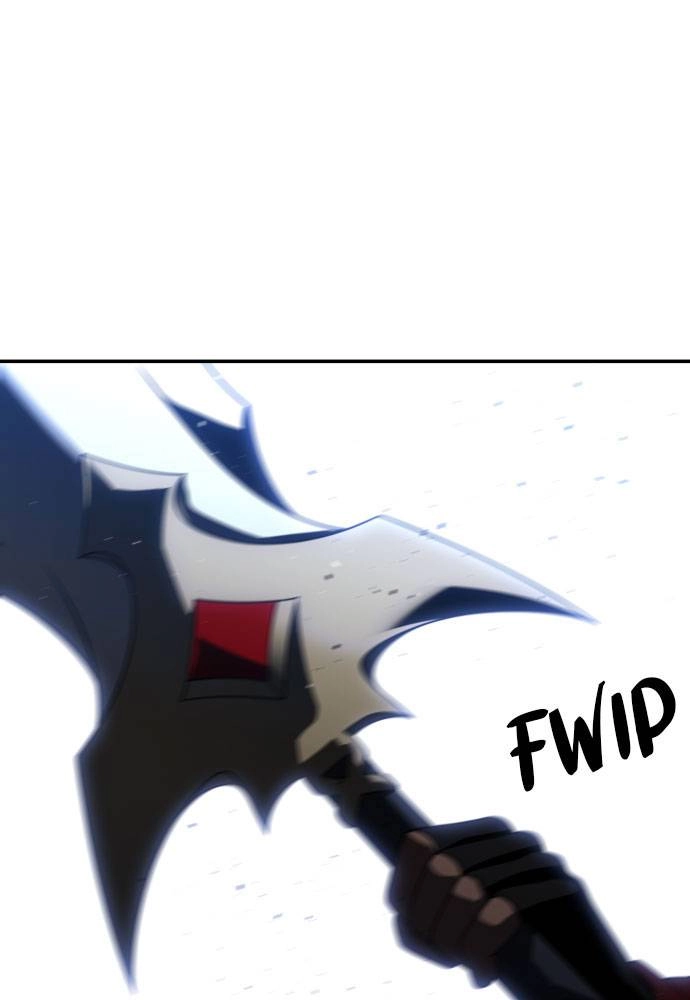 I Was the Final Boss Chapter 45, page 118 of 221