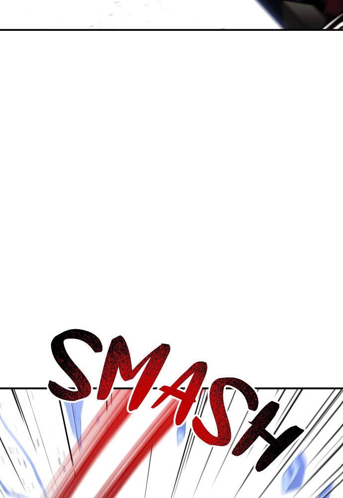 I Was the Final Boss Chapter 45, page 119 of 221