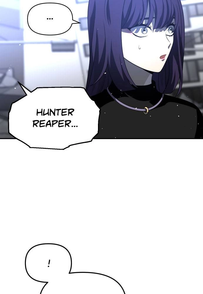I Was the Final Boss Chapter 45, page 12 of 221