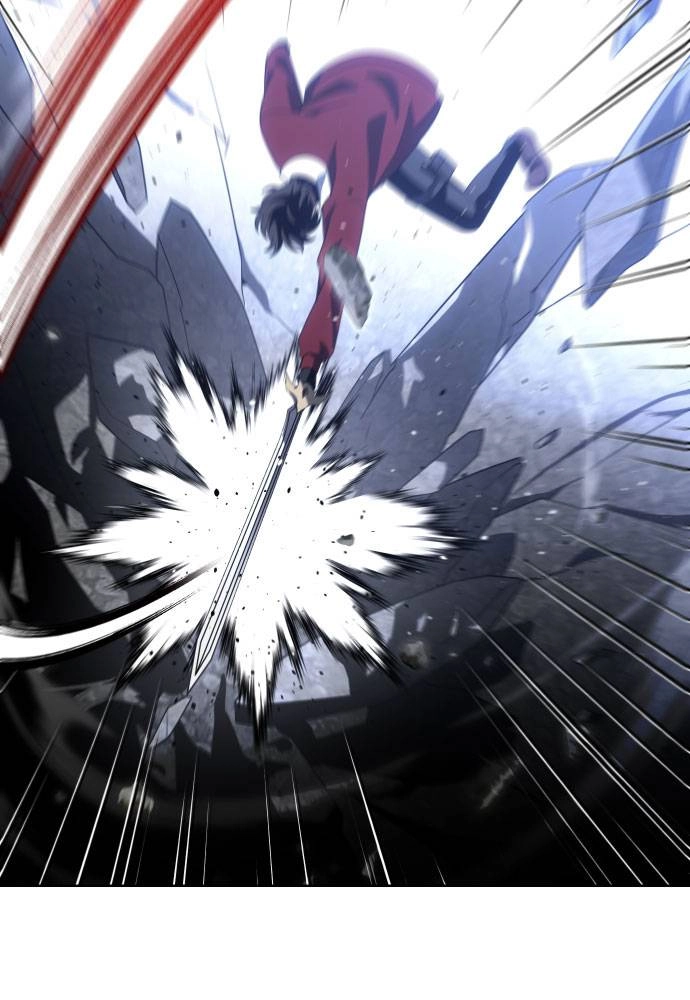 I Was the Final Boss Chapter 45, page 120 of 221