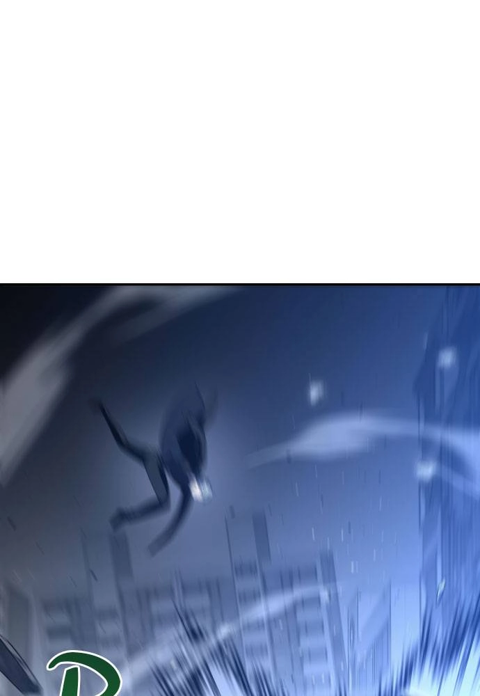 I Was the Final Boss Chapter 45, page 121 of 221