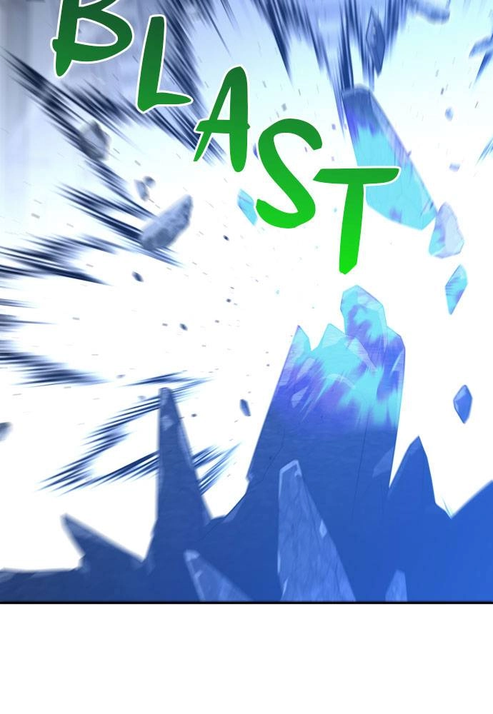 I Was the Final Boss Chapter 45, page 122 of 221