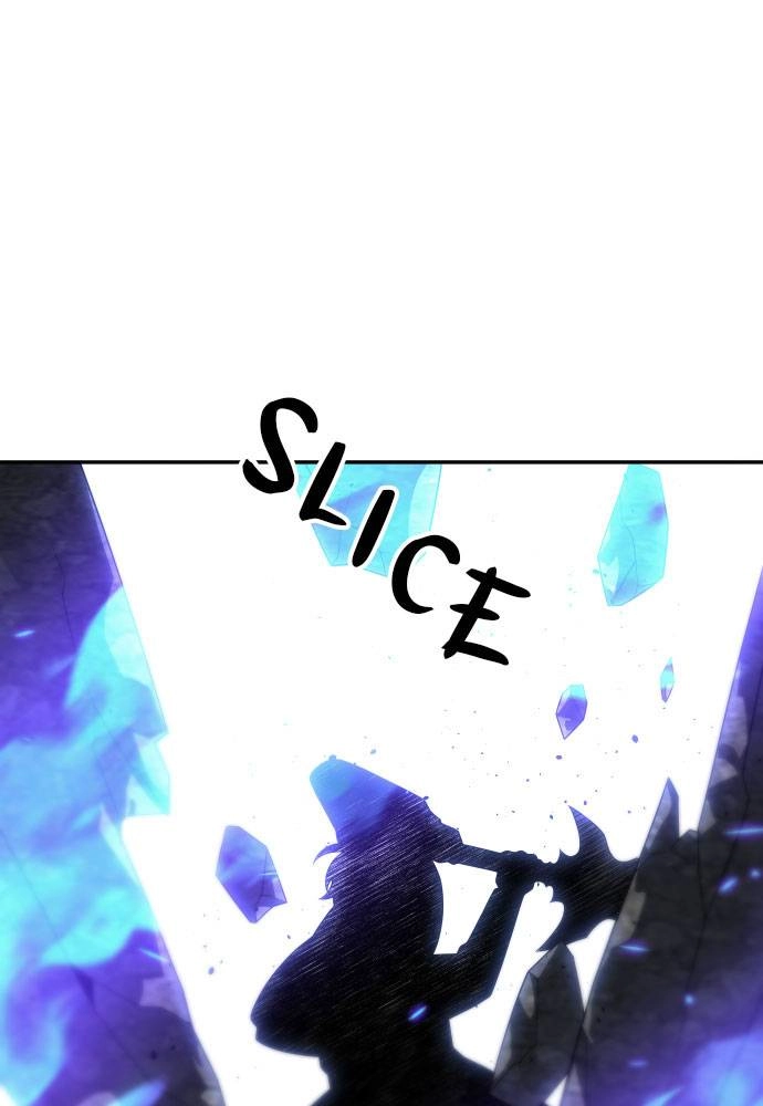 I Was the Final Boss Chapter 45, page 123 of 221