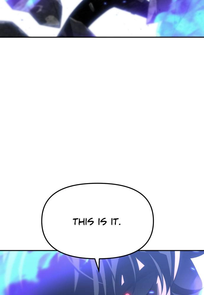 I Was the Final Boss Chapter 45, page 124 of 221