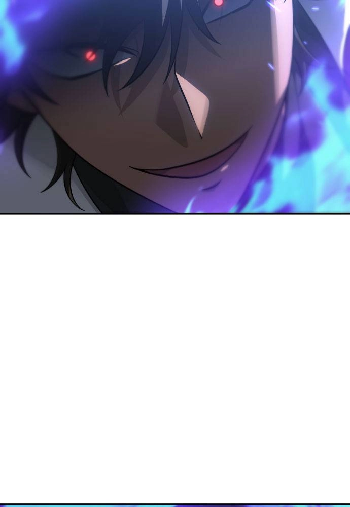 I Was the Final Boss Chapter 45, page 125 of 221