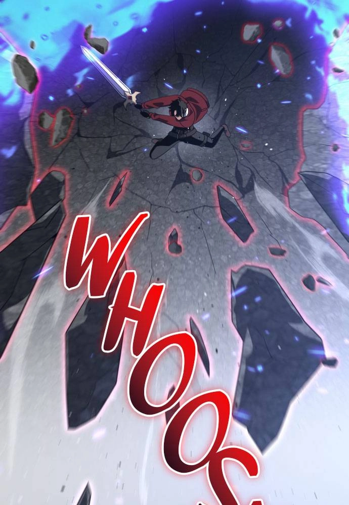 I Was the Final Boss Chapter 45, page 126 of 221