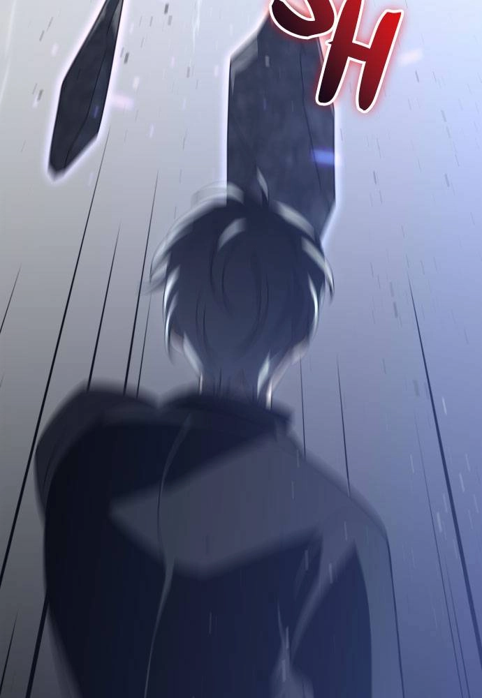 I Was the Final Boss Chapter 45, page 127 of 221