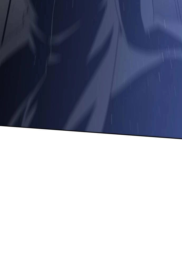 I Was the Final Boss Chapter 45, page 128 of 221