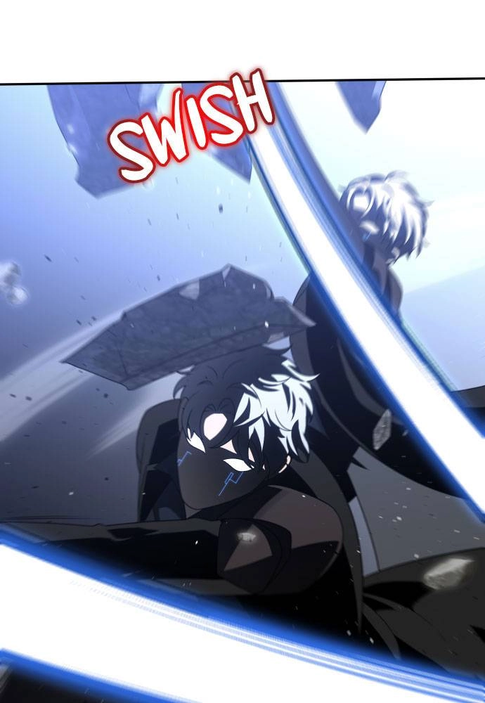 I Was the Final Boss Chapter 45, page 129 of 221