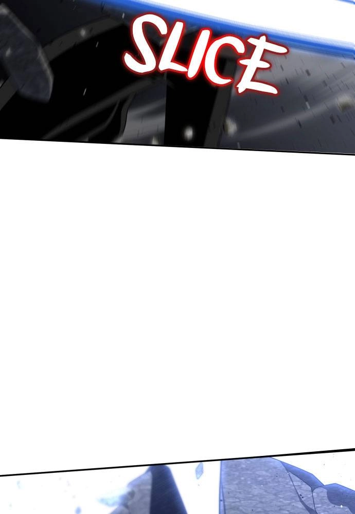 I Was the Final Boss Chapter 45, page 130 of 221
