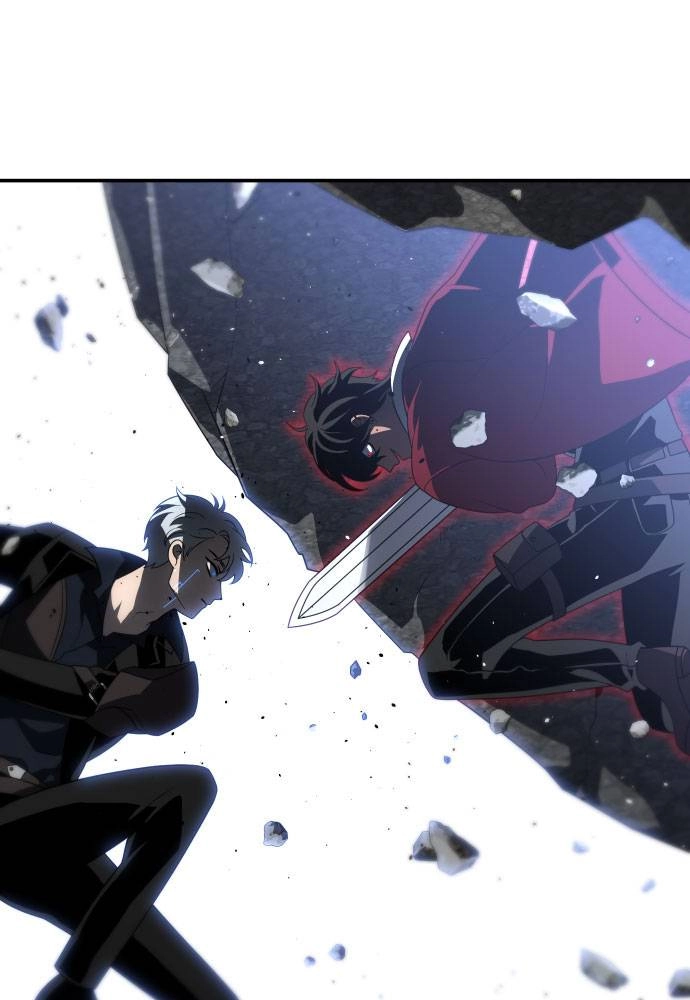I Was the Final Boss Chapter 45, page 132 of 221