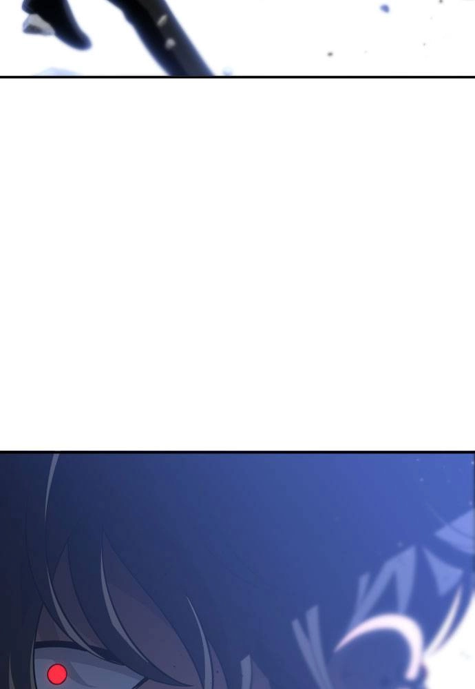 I Was the Final Boss Chapter 45, page 133 of 221