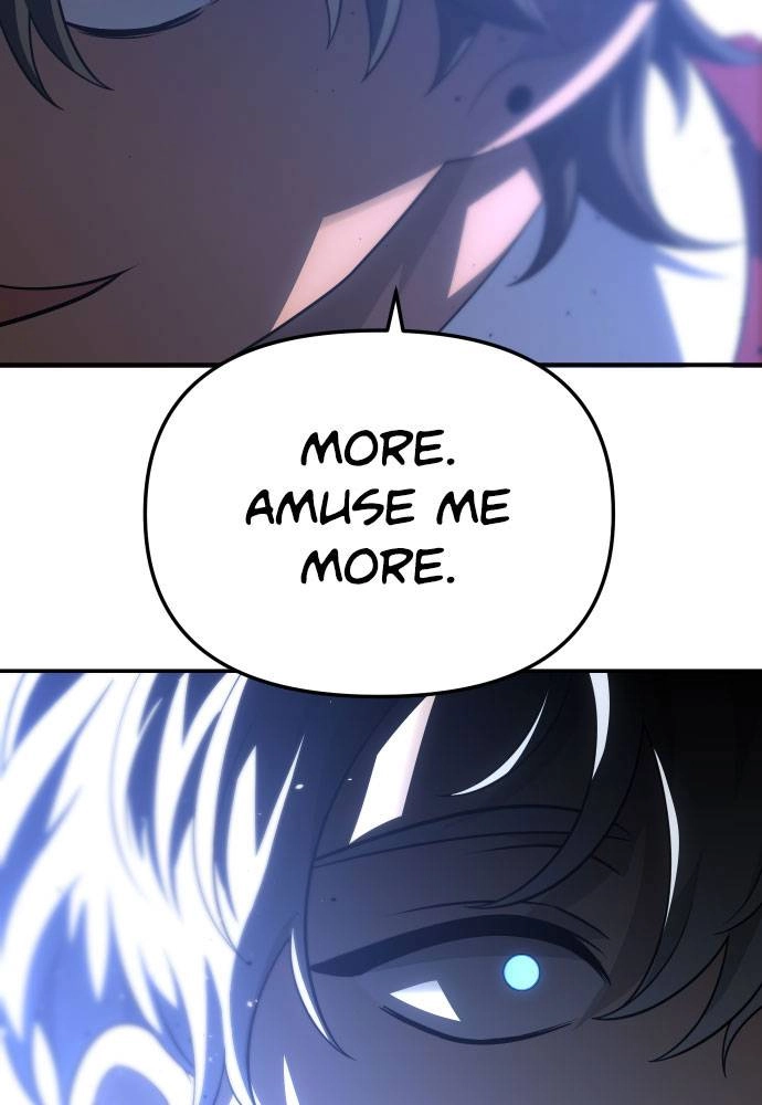 I Was the Final Boss Chapter 45, page 134 of 221