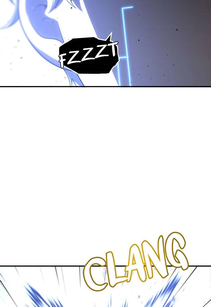 I Was the Final Boss Chapter 45, page 135 of 221