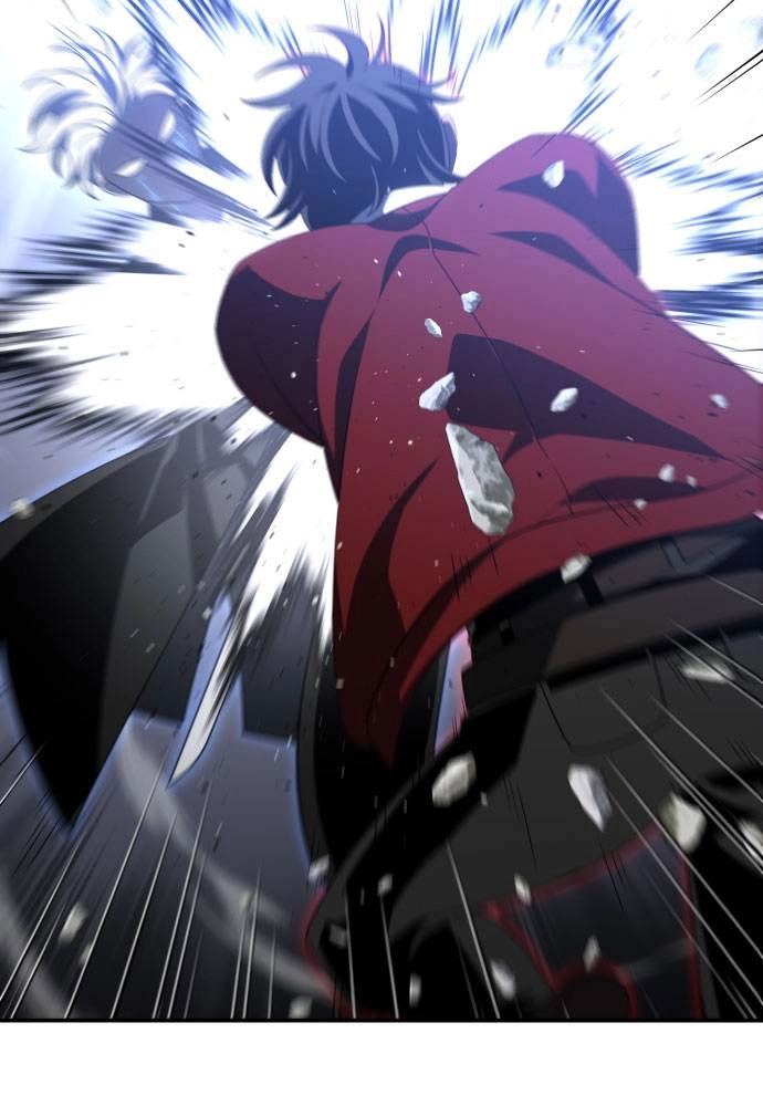I Was the Final Boss Chapter 45, page 136 of 221