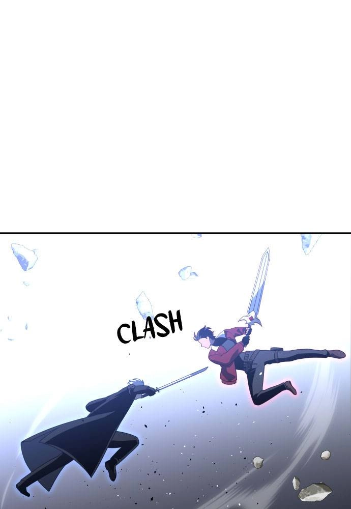 I Was the Final Boss Chapter 45, page 137 of 221