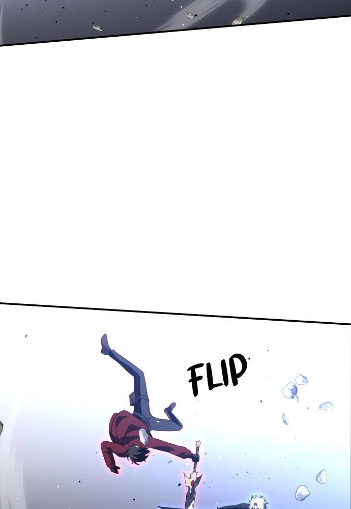 I Was the Final Boss Chapter 45, page 138 of 221