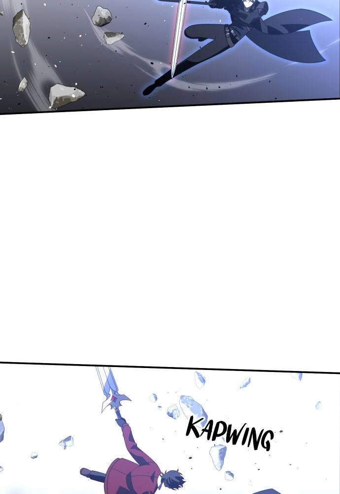 I Was the Final Boss Chapter 45, page 139 of 221