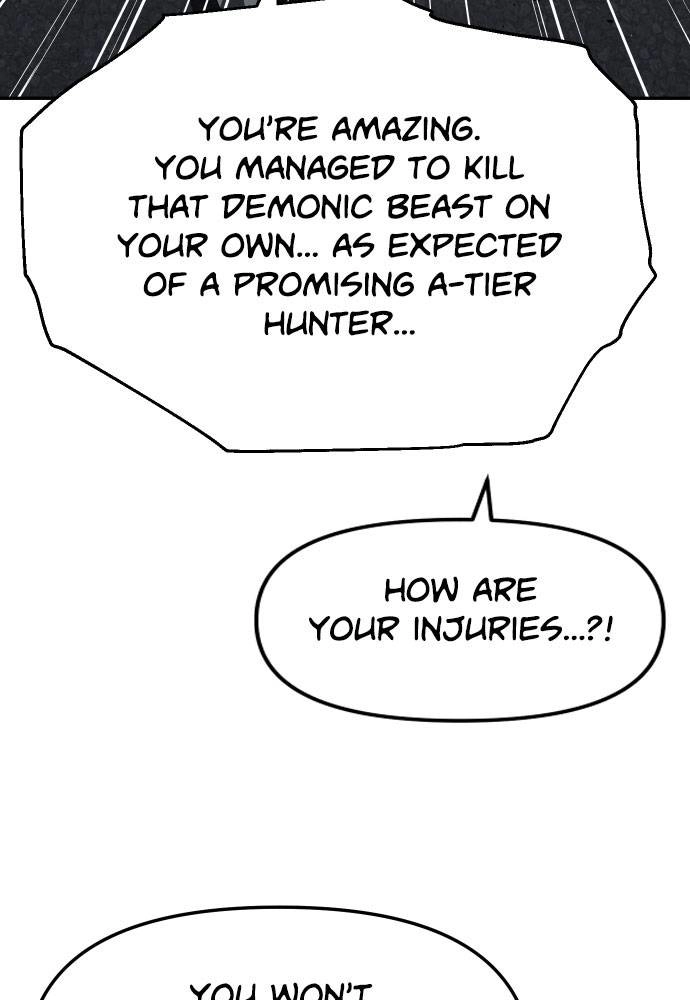 I Was the Final Boss Chapter 45, page 14 of 221