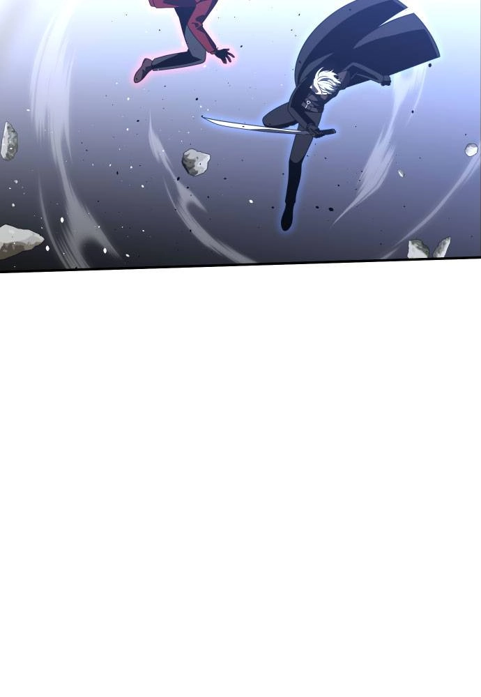 I Was the Final Boss Chapter 45, page 140 of 221