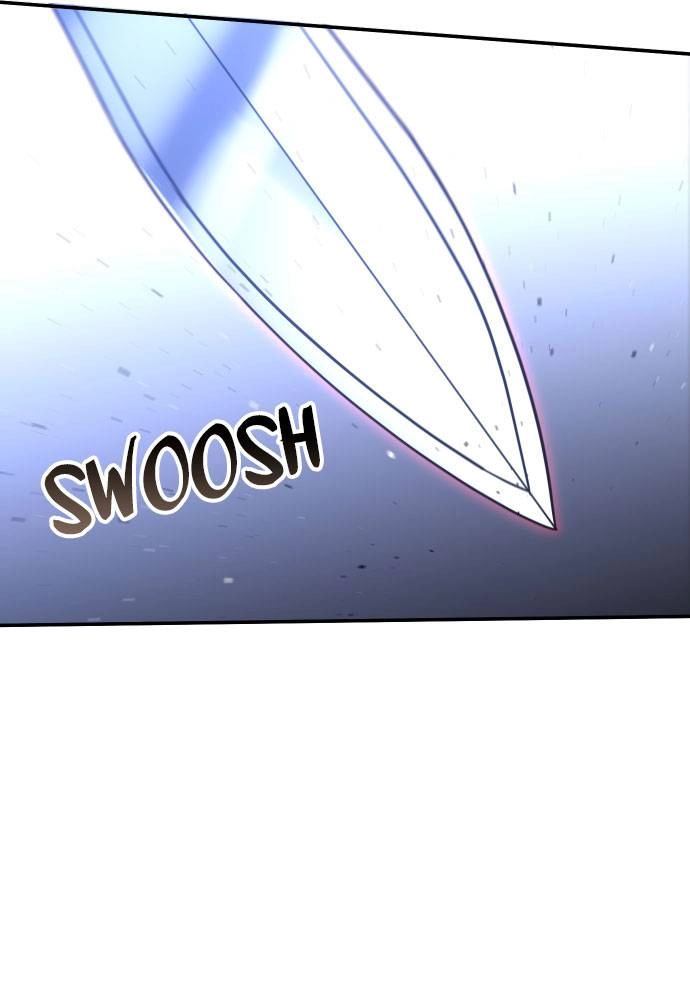 I Was the Final Boss Chapter 45, page 141 of 221