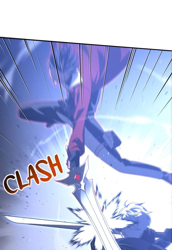 I Was the Final Boss Chapter 45, page 142 of 221