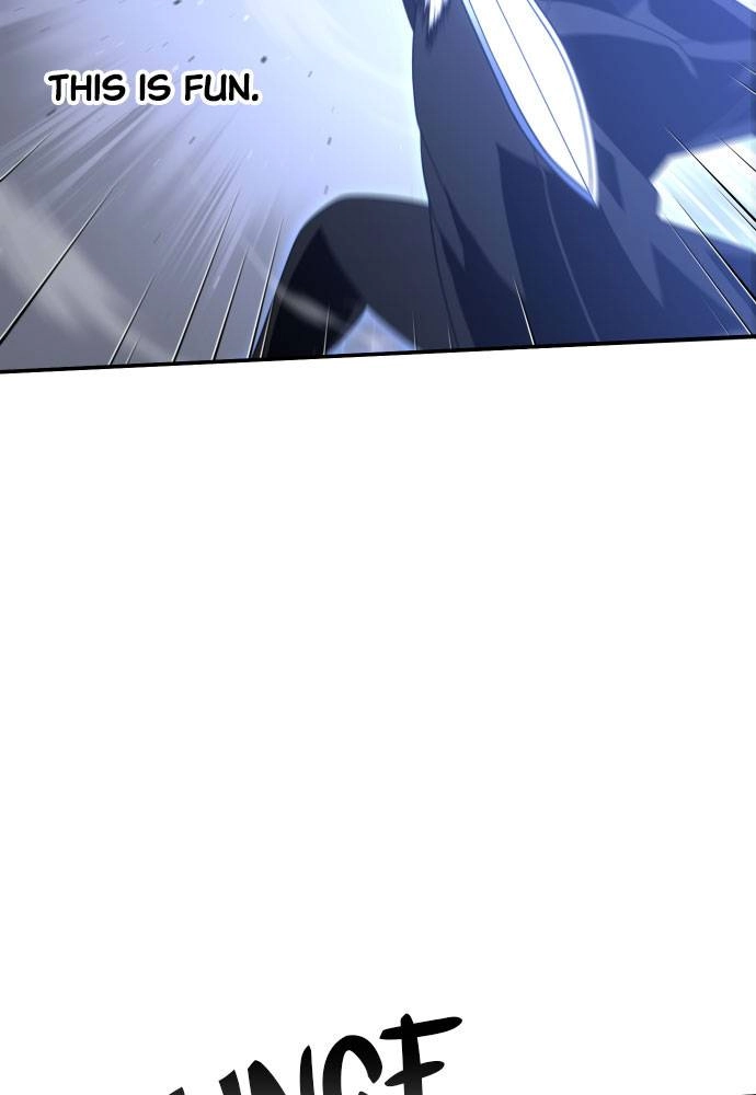 I Was the Final Boss Chapter 45, page 143 of 221