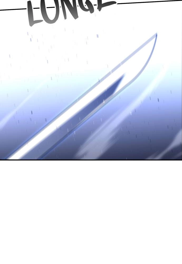I Was the Final Boss Chapter 45, page 144 of 221