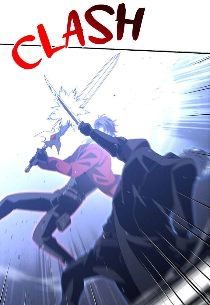 I Was the Final Boss Chapter 45, page 145 of 221