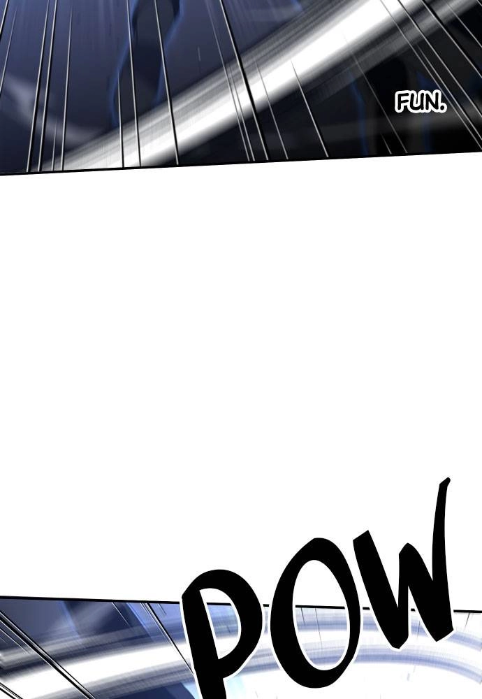 I Was the Final Boss Chapter 45, page 146 of 221