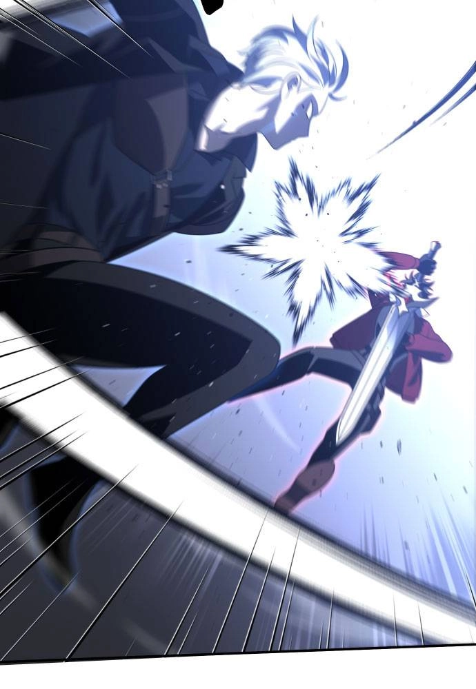 I Was the Final Boss Chapter 45, page 147 of 221