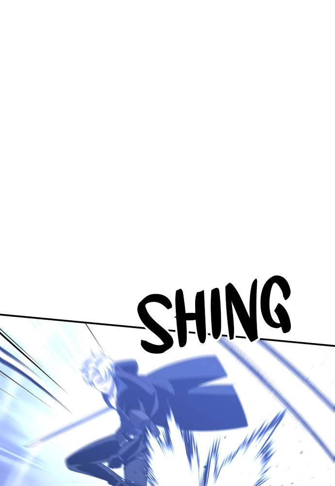 I Was the Final Boss Chapter 45, page 148 of 221