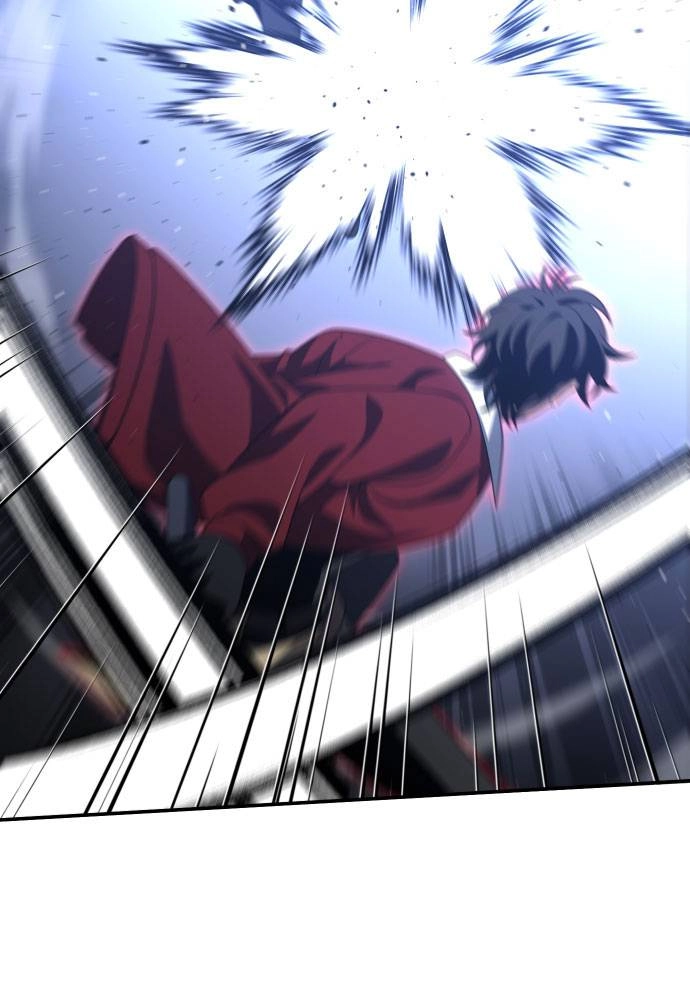 I Was the Final Boss Chapter 45, page 149 of 221