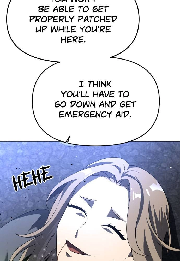 I Was the Final Boss Chapter 45, page 15 of 221