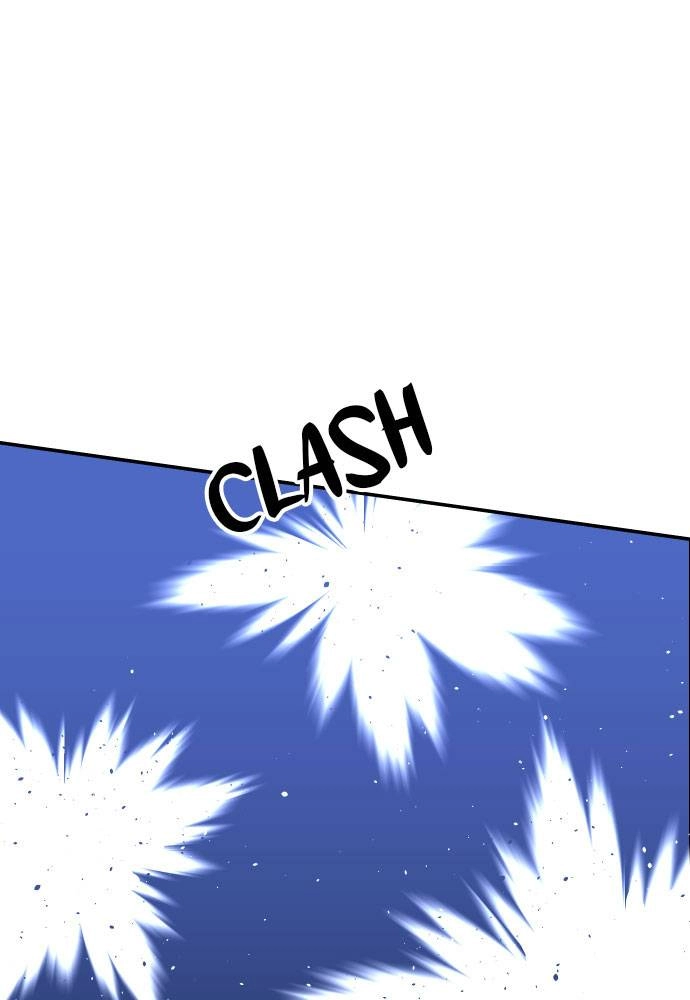 I Was the Final Boss Chapter 45, page 150 of 221