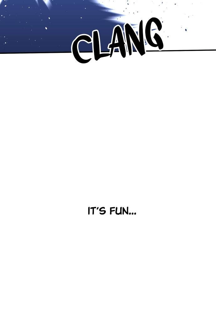 I Was the Final Boss Chapter 45, page 151 of 221