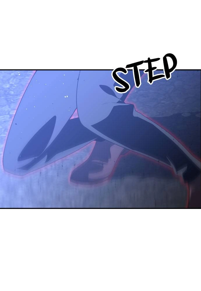 I Was the Final Boss Chapter 45, page 152 of 221