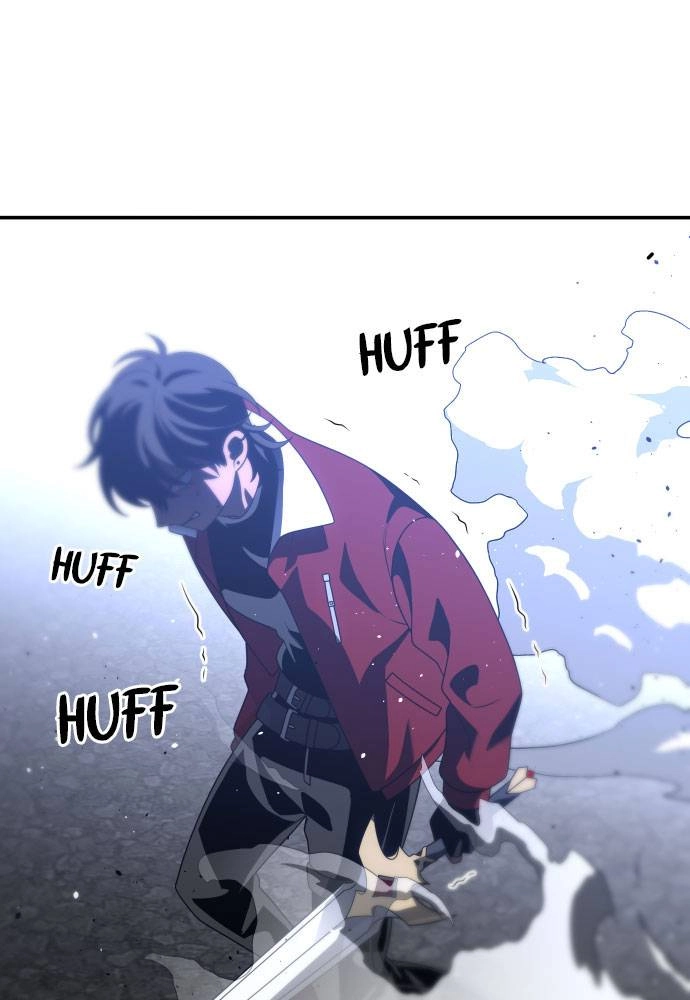 I Was the Final Boss Chapter 45, page 154 of 221