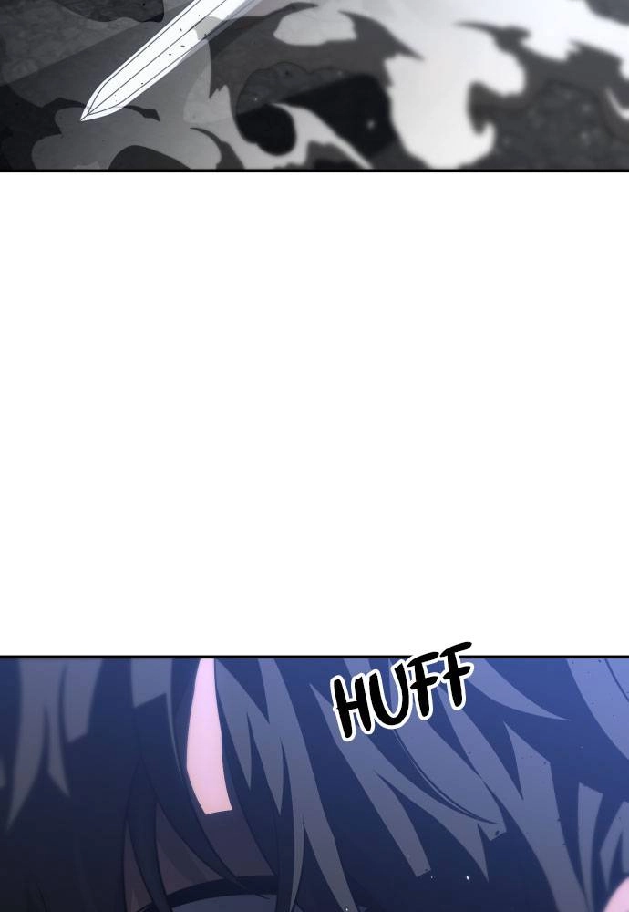 I Was the Final Boss Chapter 45, page 155 of 221