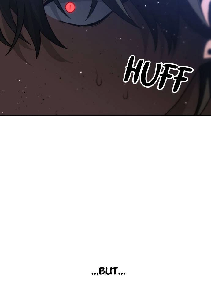 I Was the Final Boss Chapter 45, page 156 of 221