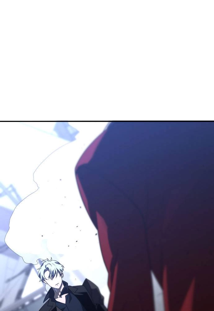 I Was the Final Boss Chapter 45, page 157 of 221