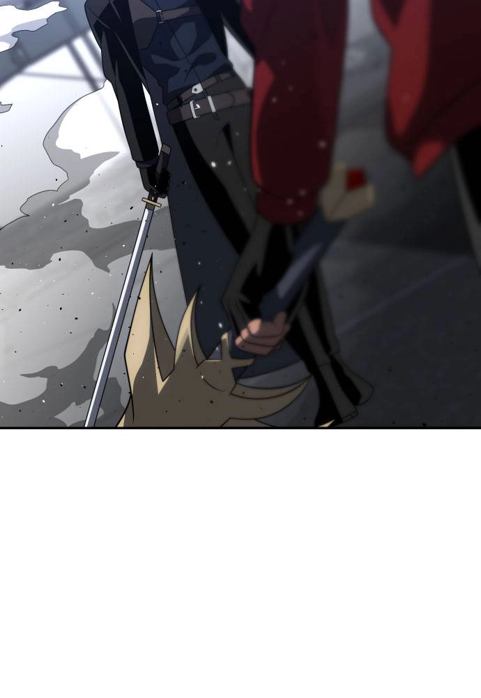 I Was the Final Boss Chapter 45, page 158 of 221