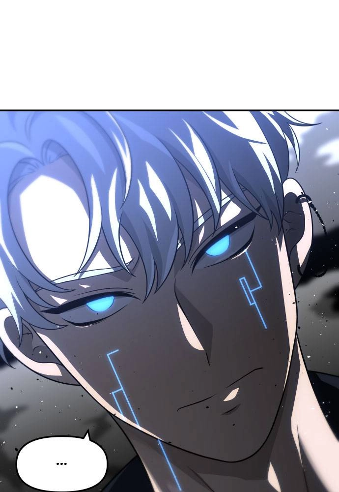 I Was the Final Boss Chapter 45, page 159 of 221