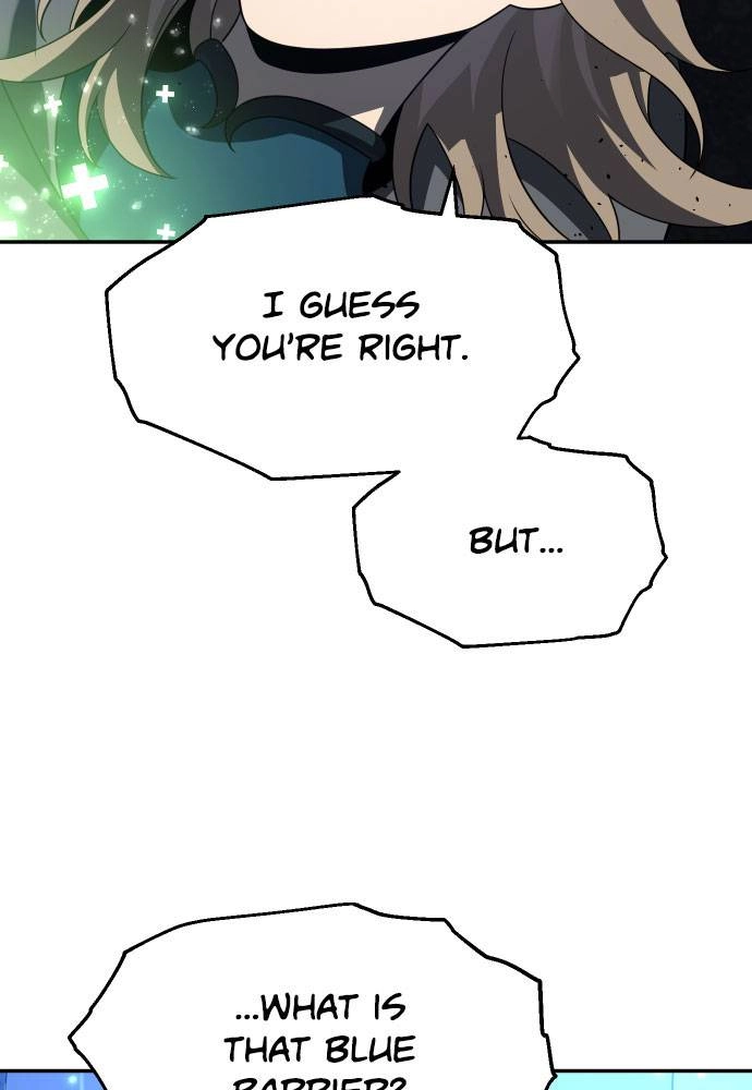 I Was the Final Boss Chapter 45, page 16 of 221